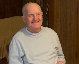 Obituary of Houston Joseph Stein