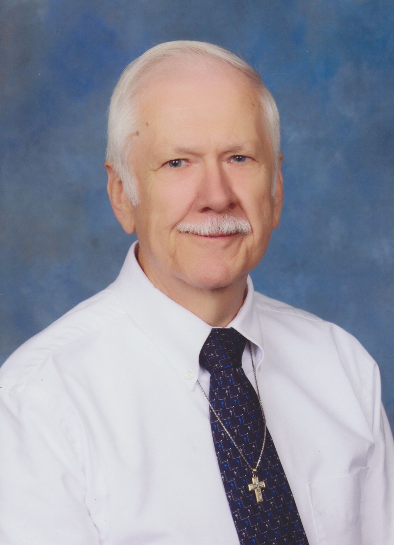 Obituary of Steven Charles Barron