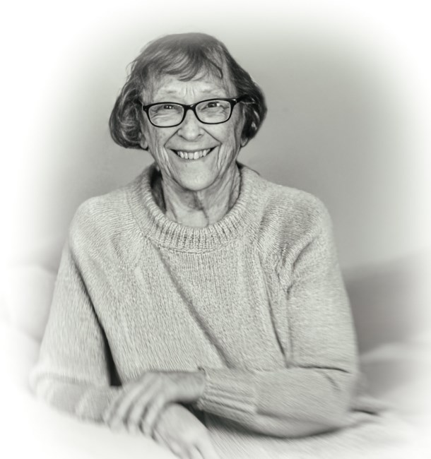 Obituary of Wandalee E. Reinhold