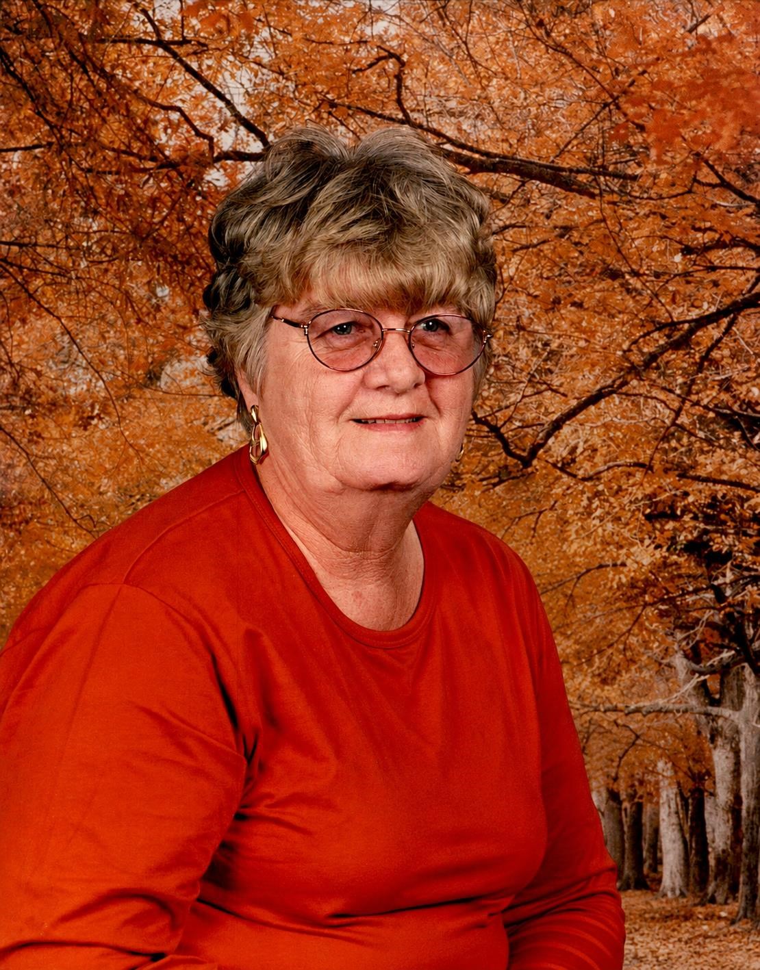 Obituary of Merle Brown