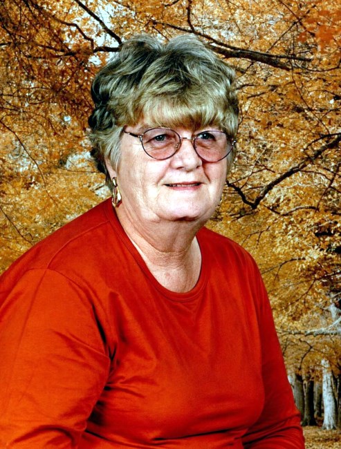 Obituary of Merle Brown