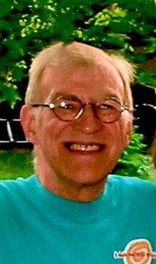 Obituary of Walter J. Schindler
