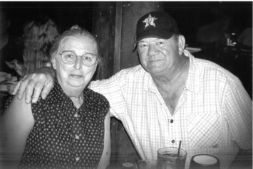 Obituary of Vickie Gail Mitchell