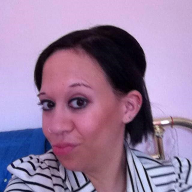 Obituary of Danielle Nicole Bourdlais