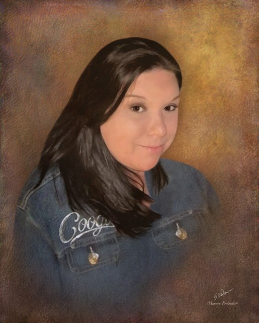 Obituary of Jennifer Laine Clark