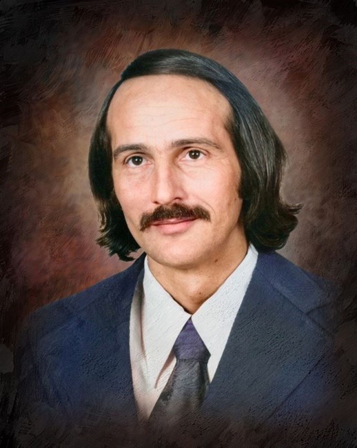 Obituary of Mr. John "Cody" Cogburn