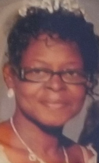 Obituary of Christina McGuire