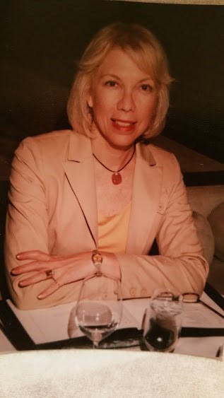 Obituary of Denise Marie Hopchik