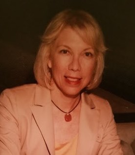 Obituary of Denise Marie Hopchik