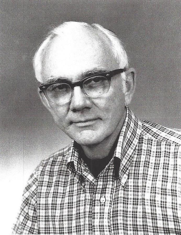 Obituary of Russell E. Vibberts Sr.
