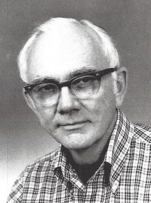 Obituary of Russell E. Vibberts Sr.