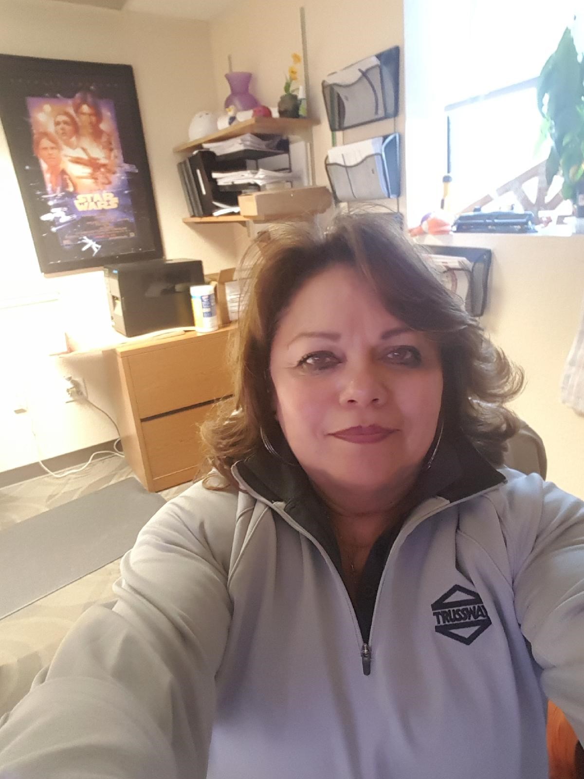 Obituary of Johnnie Escamilla