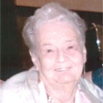Obituary of Dorothy M. Quinlan