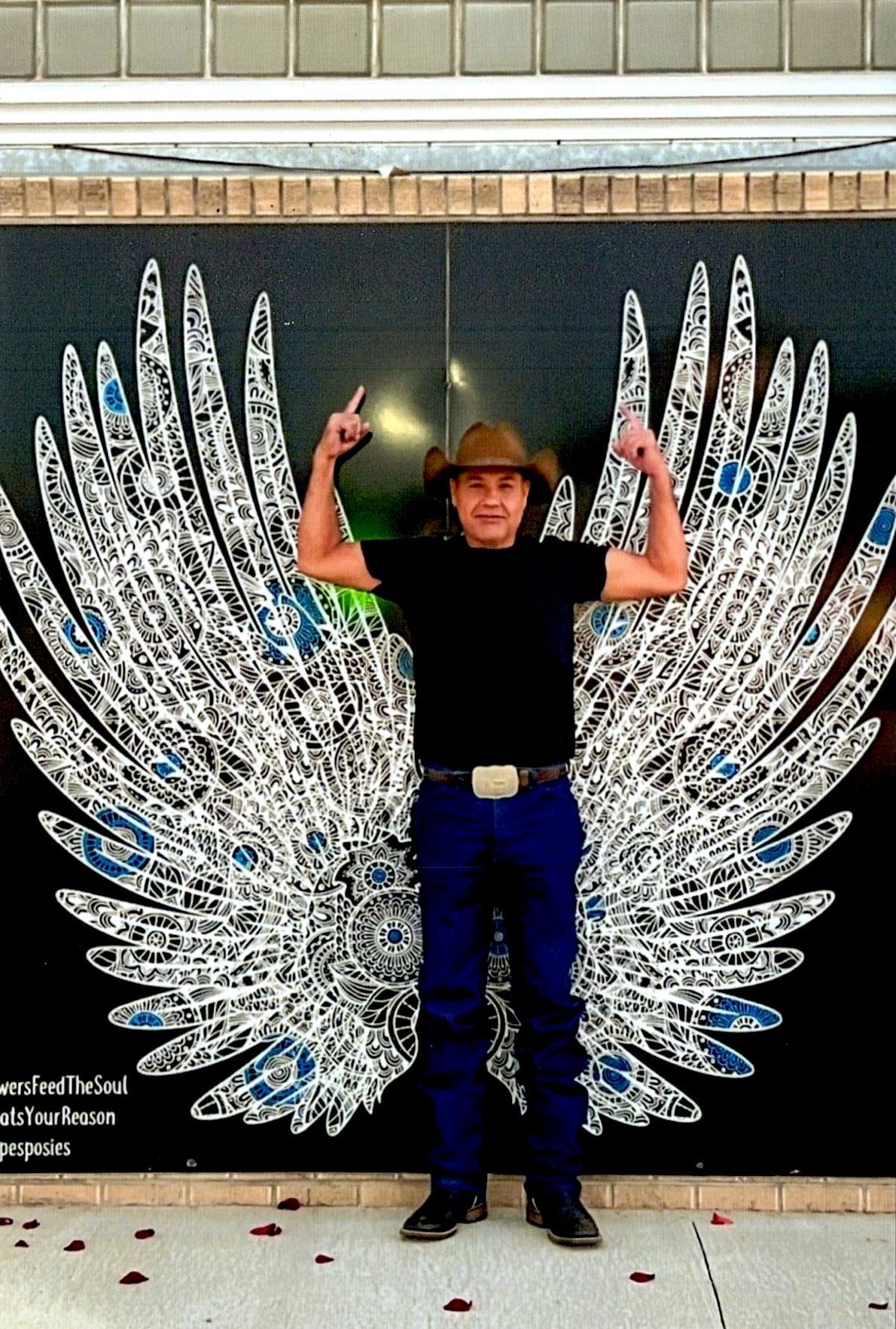 Obituary of Wendell "Bubby" Shannon Wing