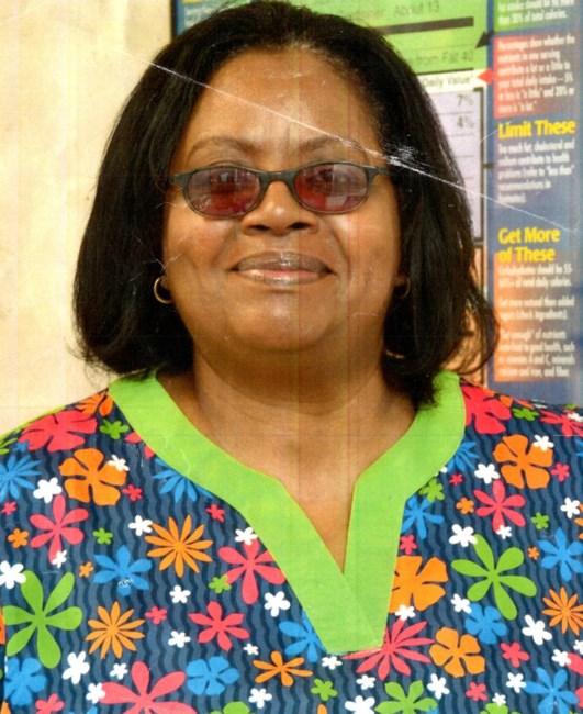 Obituary of Deborah Jean Smith