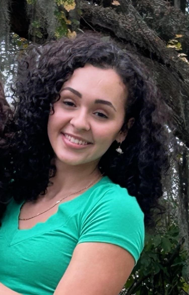 Annalise Mohammed Obituary - Brandon, FL