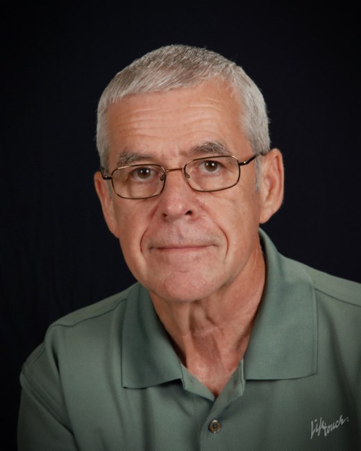 Obituary of Curtis Lee Moon