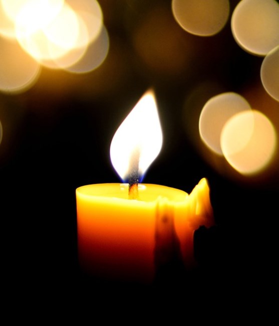 Obituary of Henry Paul Easley