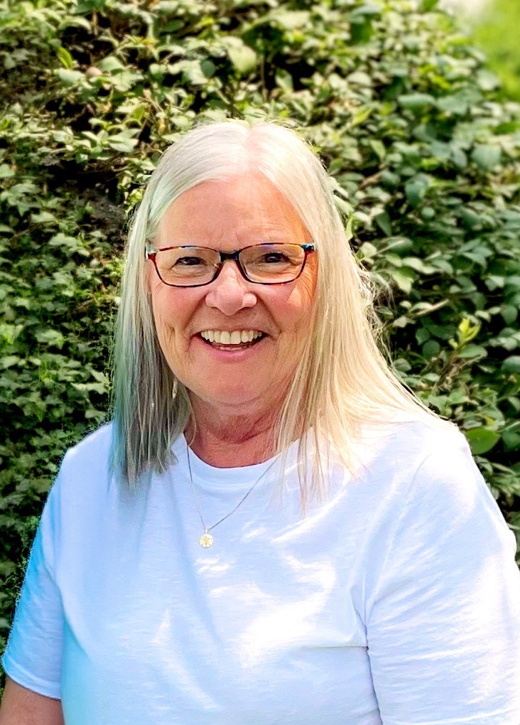 Obituary of Nancy Anne Hoobler