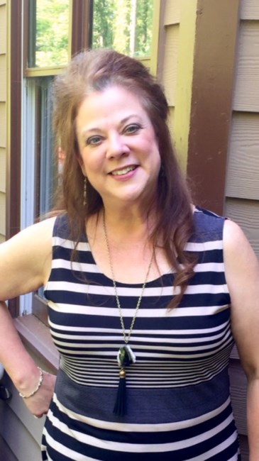 Obituary of Anne Jeanne DeFranks