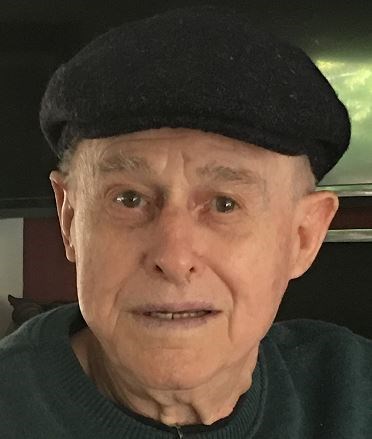 Obituary of Billy E. Lucas