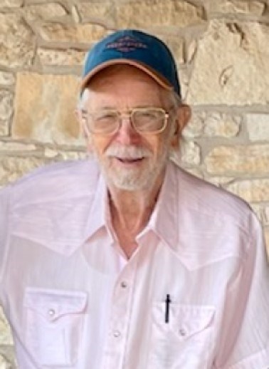 Obituary of John Charles Tyler