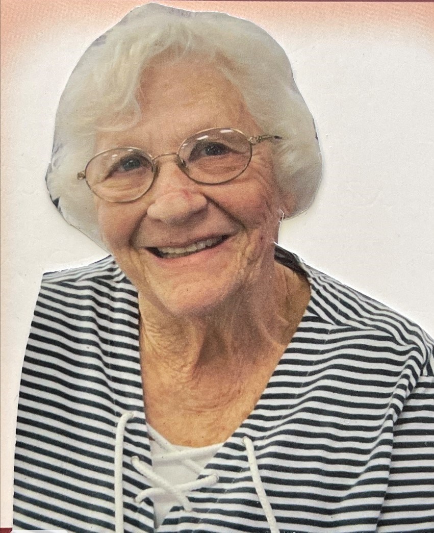 Norma Jean Wassung Obituary Lincoln, NE