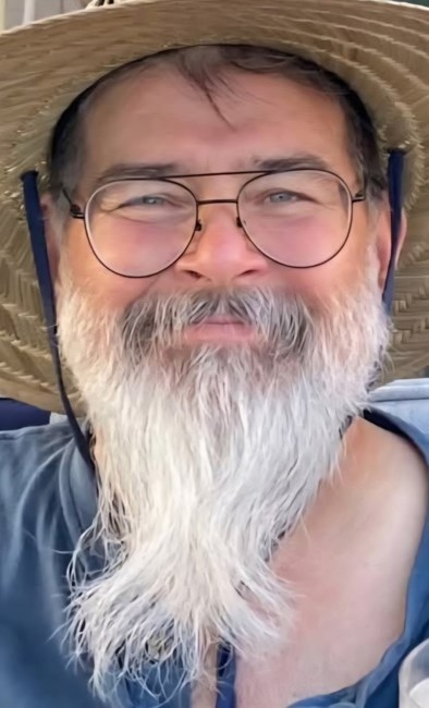 Obituary of William John Propheter