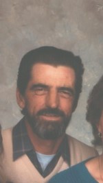 Howard Storey