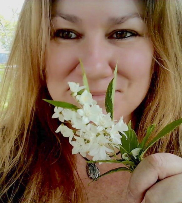 Obituary of Kimberly A. Dunphey