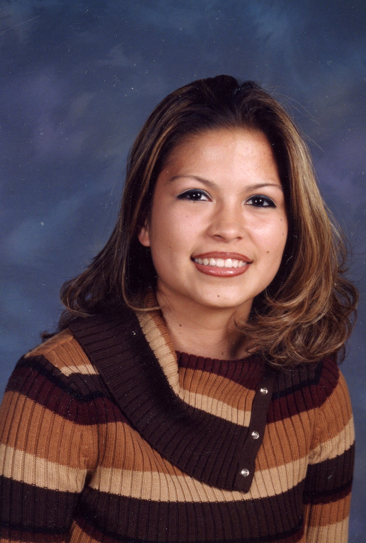 Marya Beard Obituario Port Lavaca TX