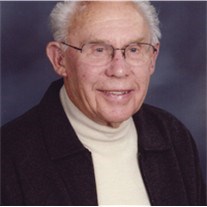 Obituary of Herbert S. Schwacofer