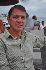 Eric Knight