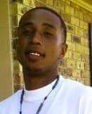 Obituary of Aaron Michael Jackson