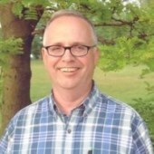 Obituario de Charles "Chuck" Kozelka