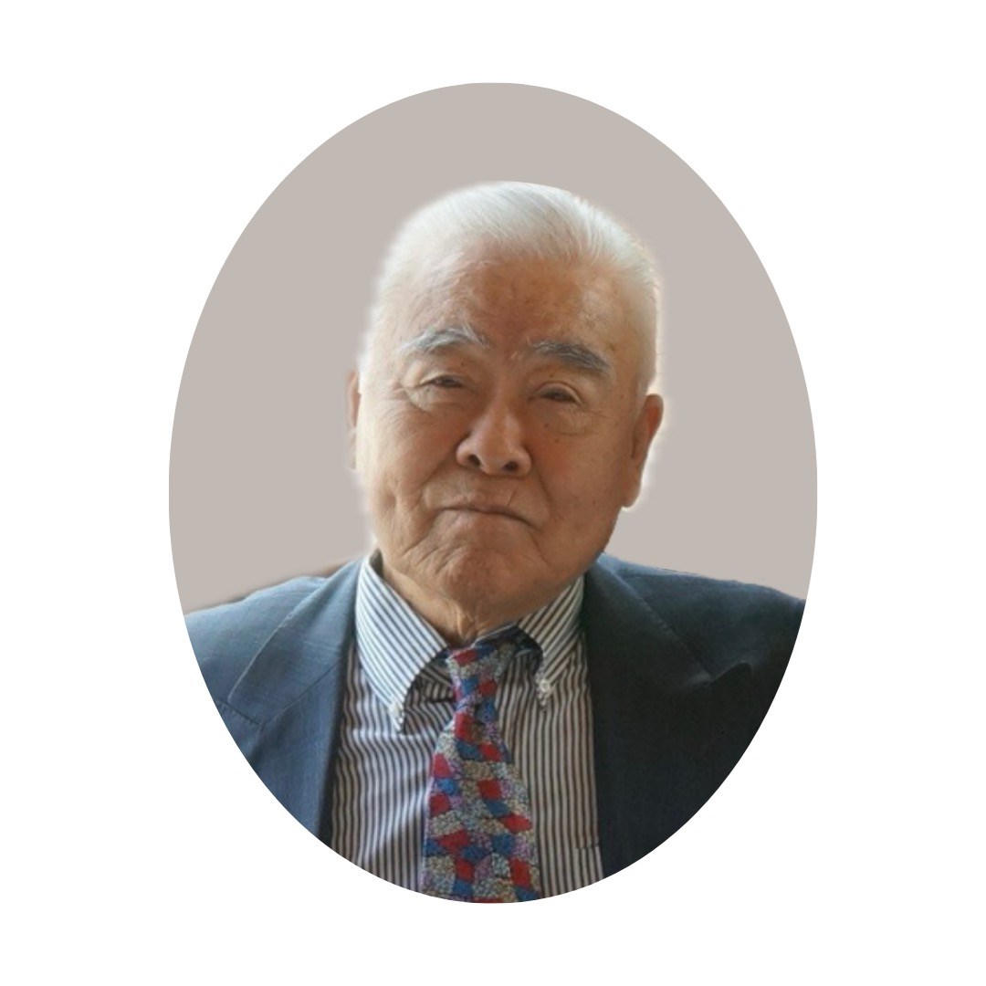 Obituary of Dr. David Yang Gyu Kim