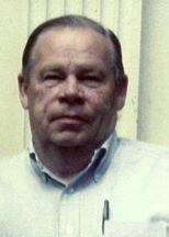 Obituary of George E Fay