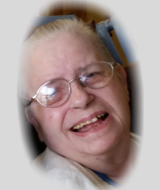 Obituary of Natalie Kahn