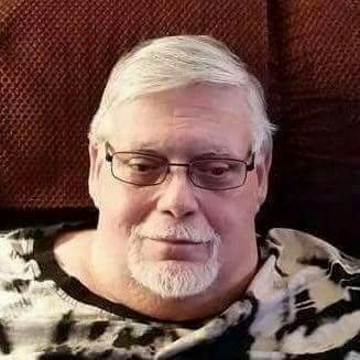 Obituary of Randall "Randy" James Derby