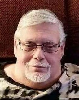 Obituary of Randall "Randy" James Derby