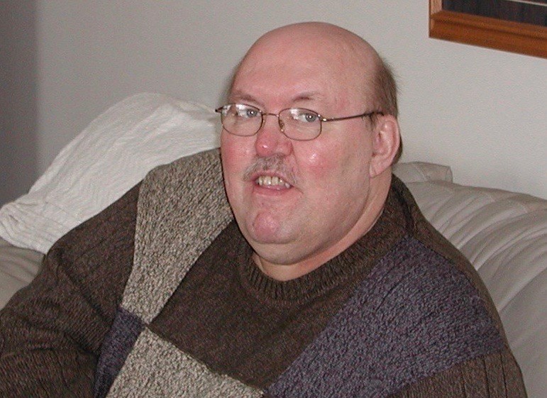 Obituary of Robert Dale Smythe