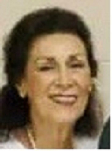 Obituary of Dorothy "Dottie" Easterday Johnson