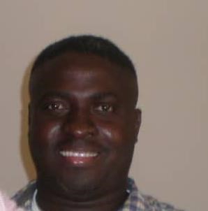 Obituario de Michael Asiedu- Gyekye