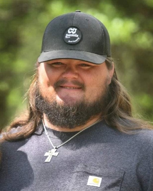 Obituary of Thomas "Big" Hyde