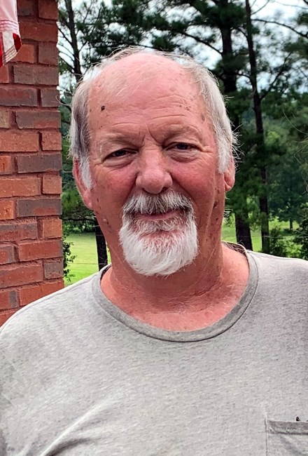 Obituario de Melvin Thomas O'Neal Jr.