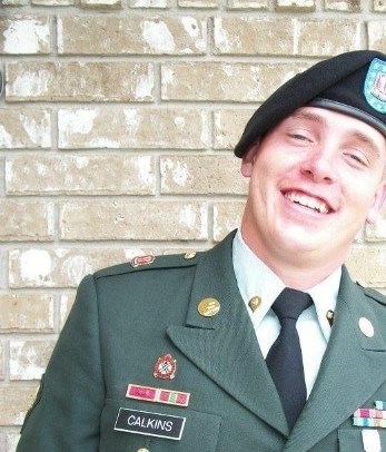 Kyle Reed Calkins Obituary - Pensacola, FL