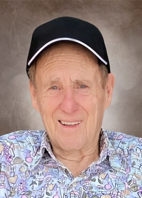 Avis de décès de Denis Lemieux