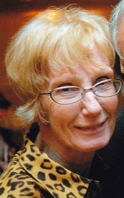 Obituary of Ruth A. (Stone) Pardee