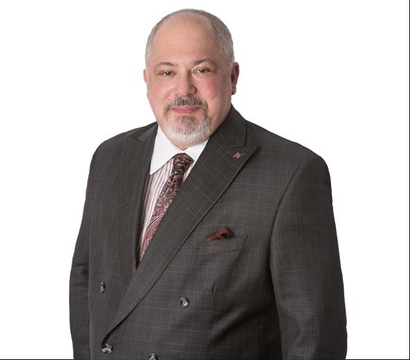 Obituary of Sanford "Sandy" Michael Saunders Jr.