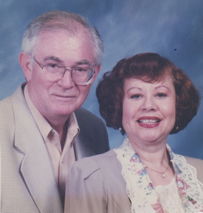 Obituary of Fletcher S Longstaff